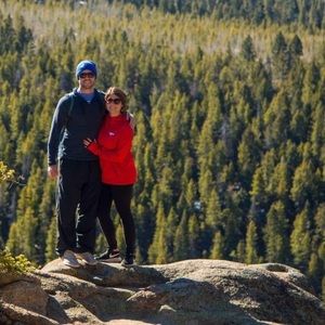 Meet your Posher, Austin